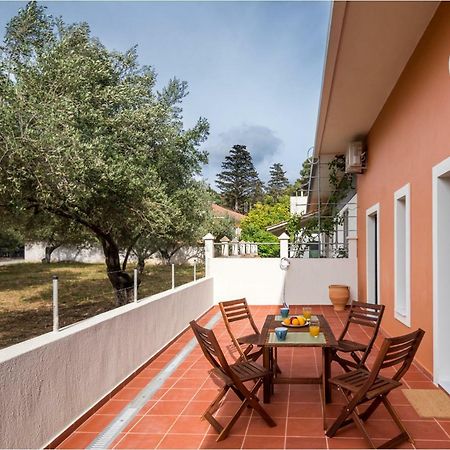 Willa Olive Grove House Argostoli  Zewnętrze zdjęcie