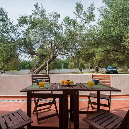 Willa Olive Grove House Argostoli  Zewnętrze zdjęcie